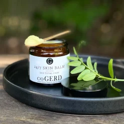 24/7 Skin Balm 60ml