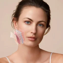 Skin Care Collagen Filler 60t