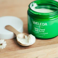 Skin Food Body Butter 150ml