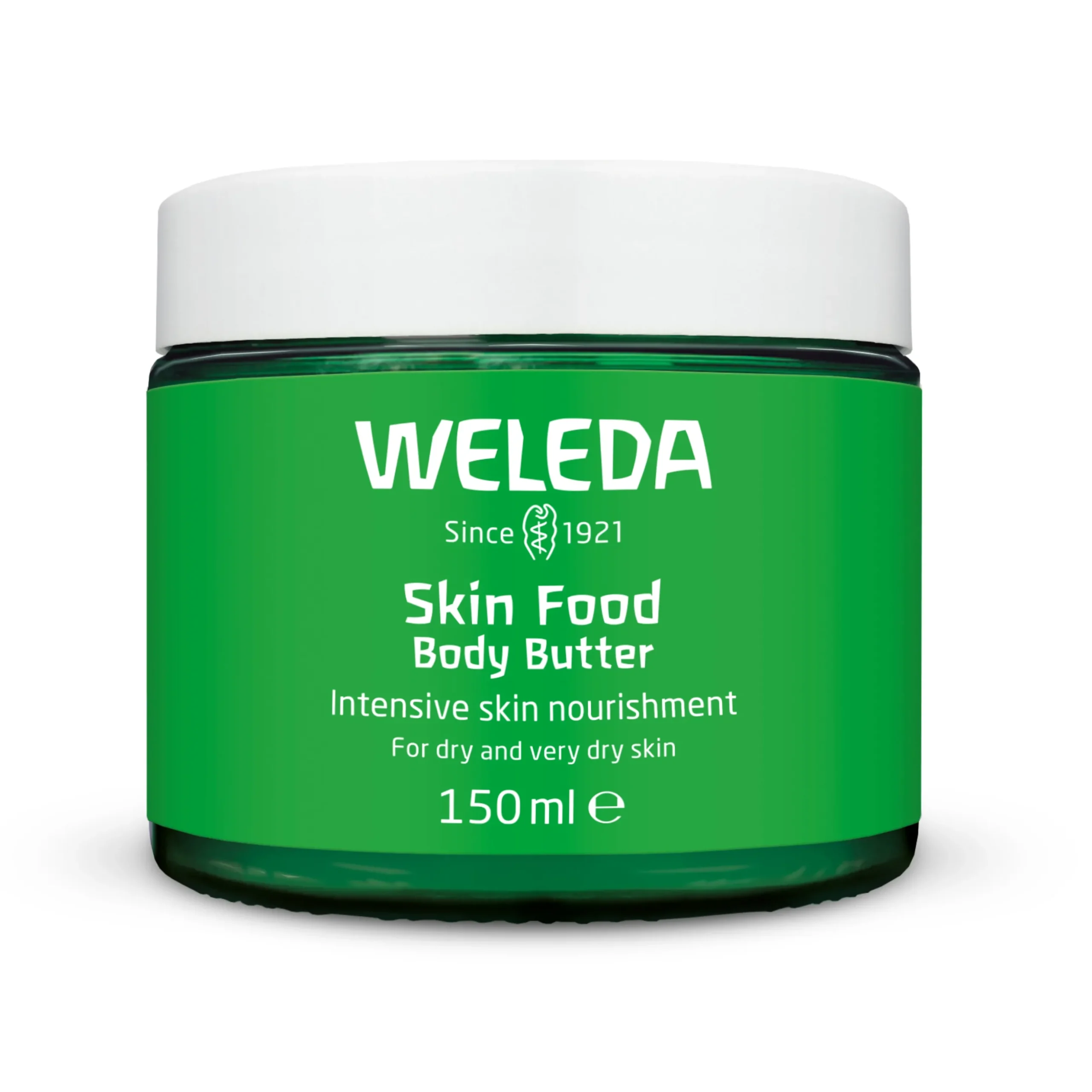 Skin Food Body Butter 150ml