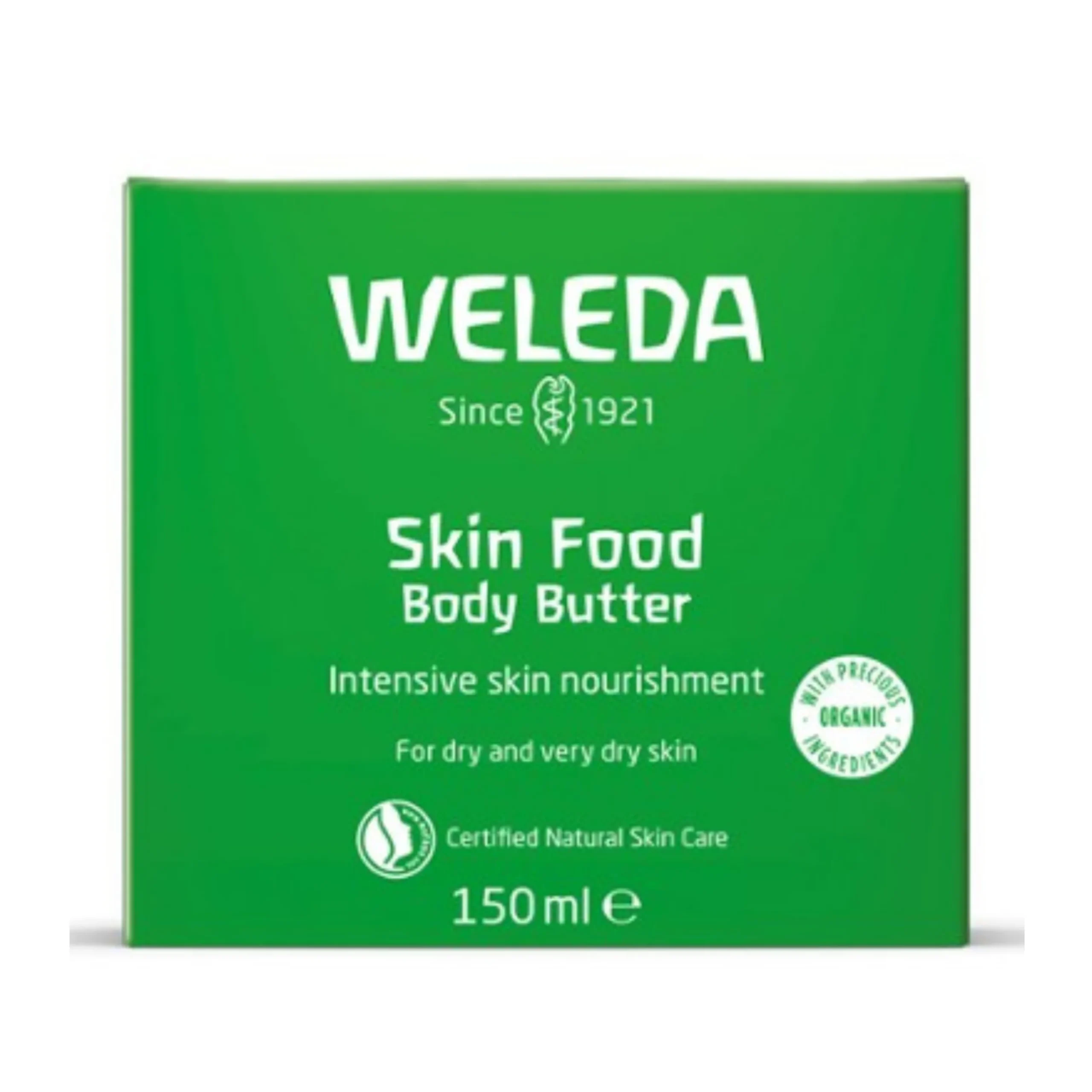 Skin Food Body Butter 150ml