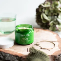 Skin Food Body Butter 150ml