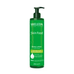 Skin Food Body Lotion 250ml