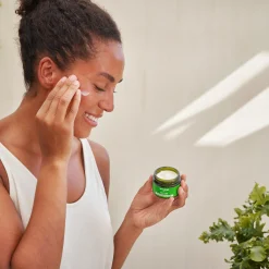 Skin Food Nourishing Day Cream 40ml