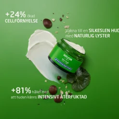 Skin Food Nourishing Night Cream 40ml