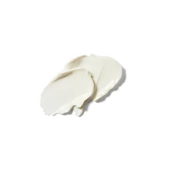 Skin Food Nourishing Night Cream 40ml