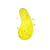 Skin Food Ultra-Light Dry Oil 100ml