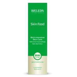Skin Food 100 year Limited Edition 100ml