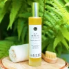 24/7 Skin Oil 100ml