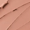 Skin Perfect Primer SPF30 22ml