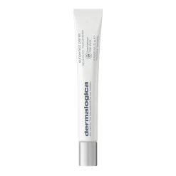 Skin Perfect Primer SPF30 22ml