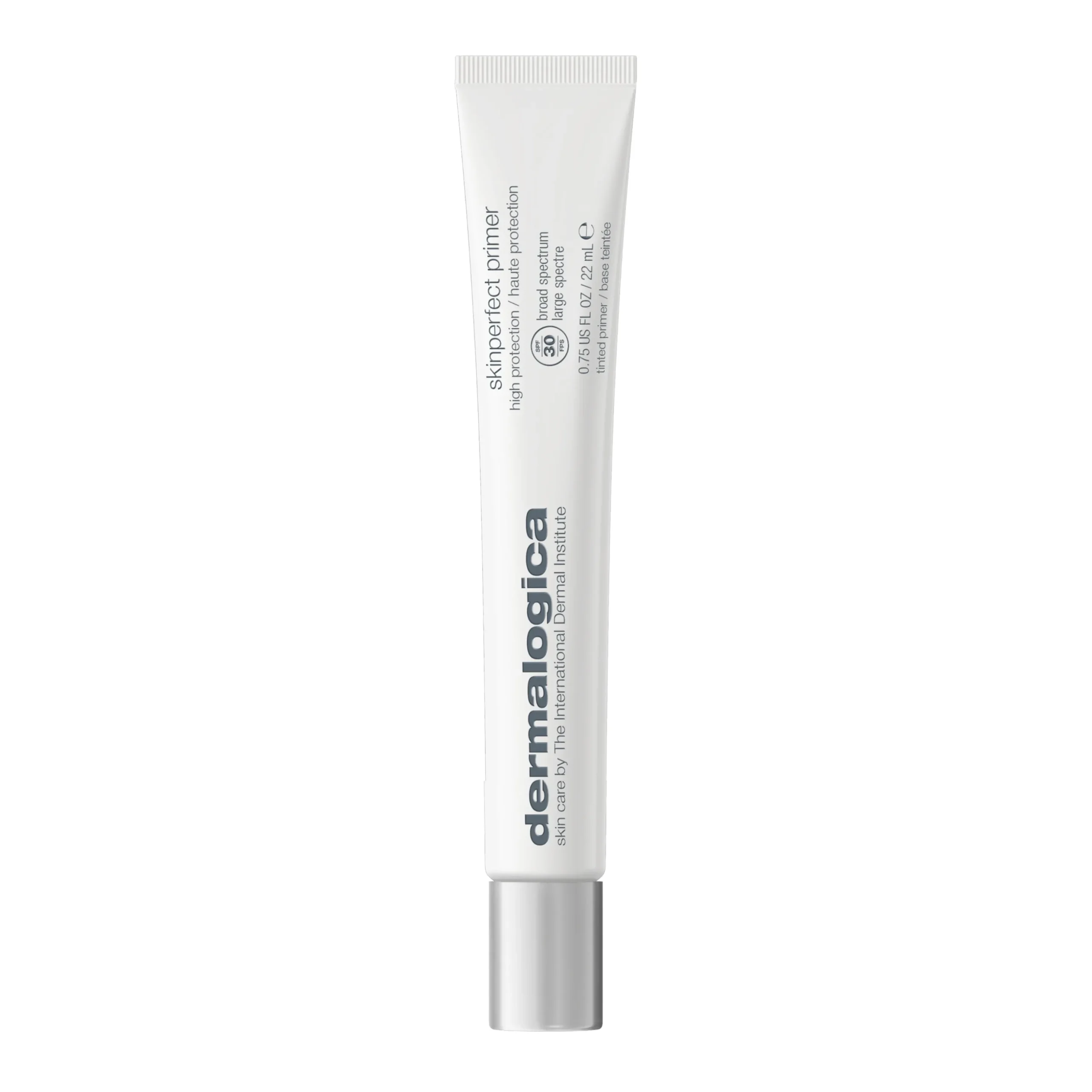 Skin Perfect Primer SPF30 22ml