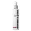 Skin Resurfacing Cleanser 150ml