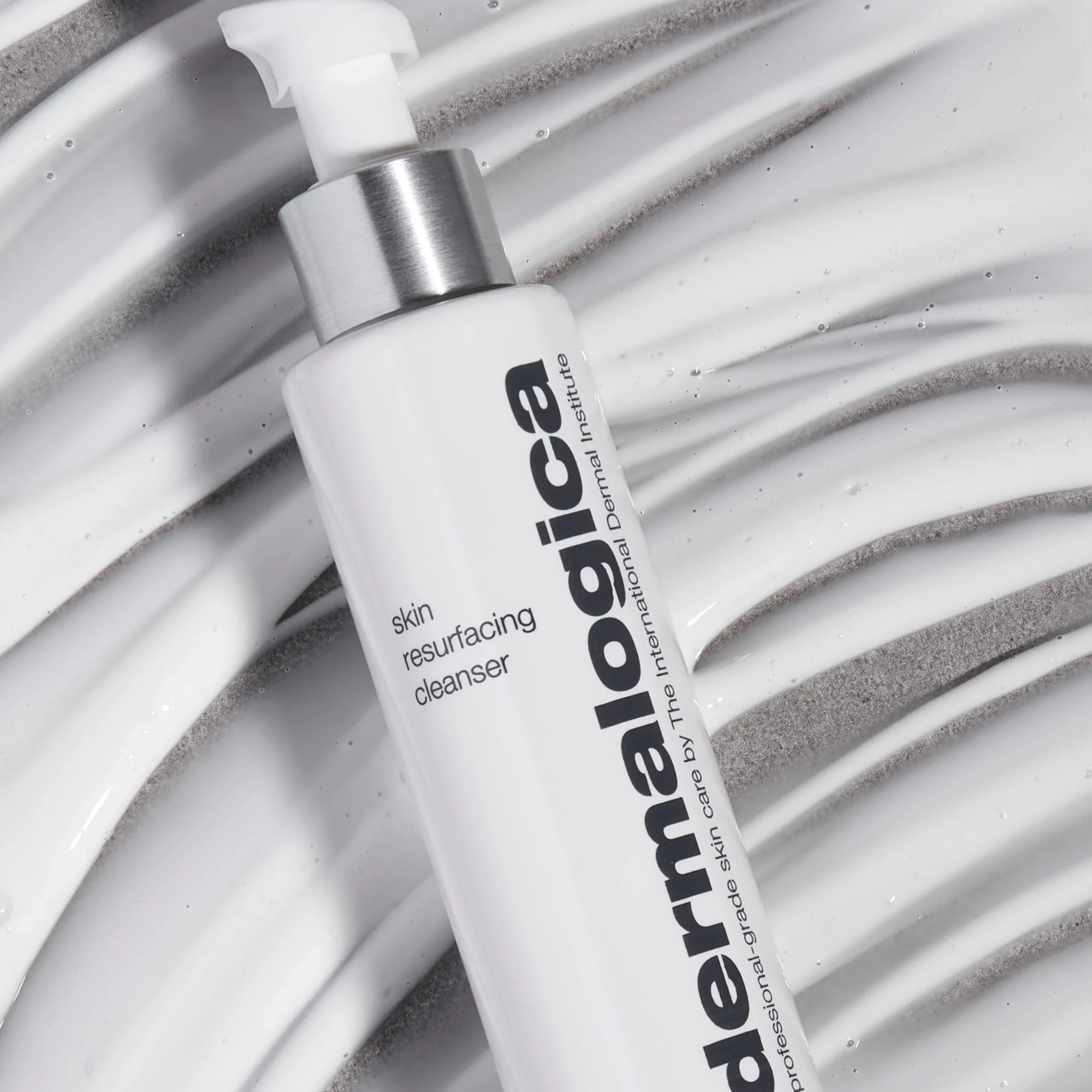 Skin Resurfacing Cleanser 150ml