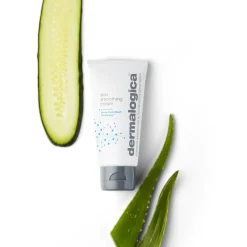 Skin Smoothing Cream 15ml