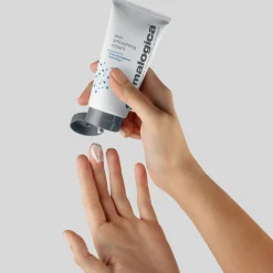 Skin Smoothing Cream 15ml