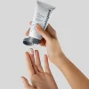 Skin Smoothing Cream 50ml