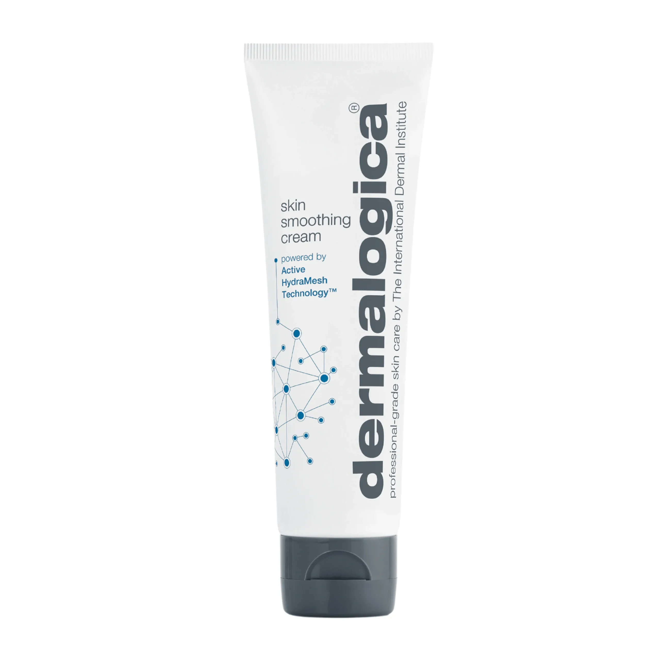 Skin Smoothing Cream 50ml