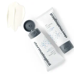 Skin Smoothing Cream 100ml