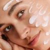 Skin Soothing Hydrating Lotion 59ml