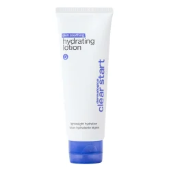 Skin Soothing Hydrating Lotion 59ml