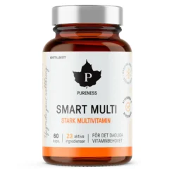 Smart Multi 60k