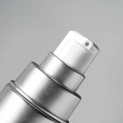 Smart Response Serum 30ml