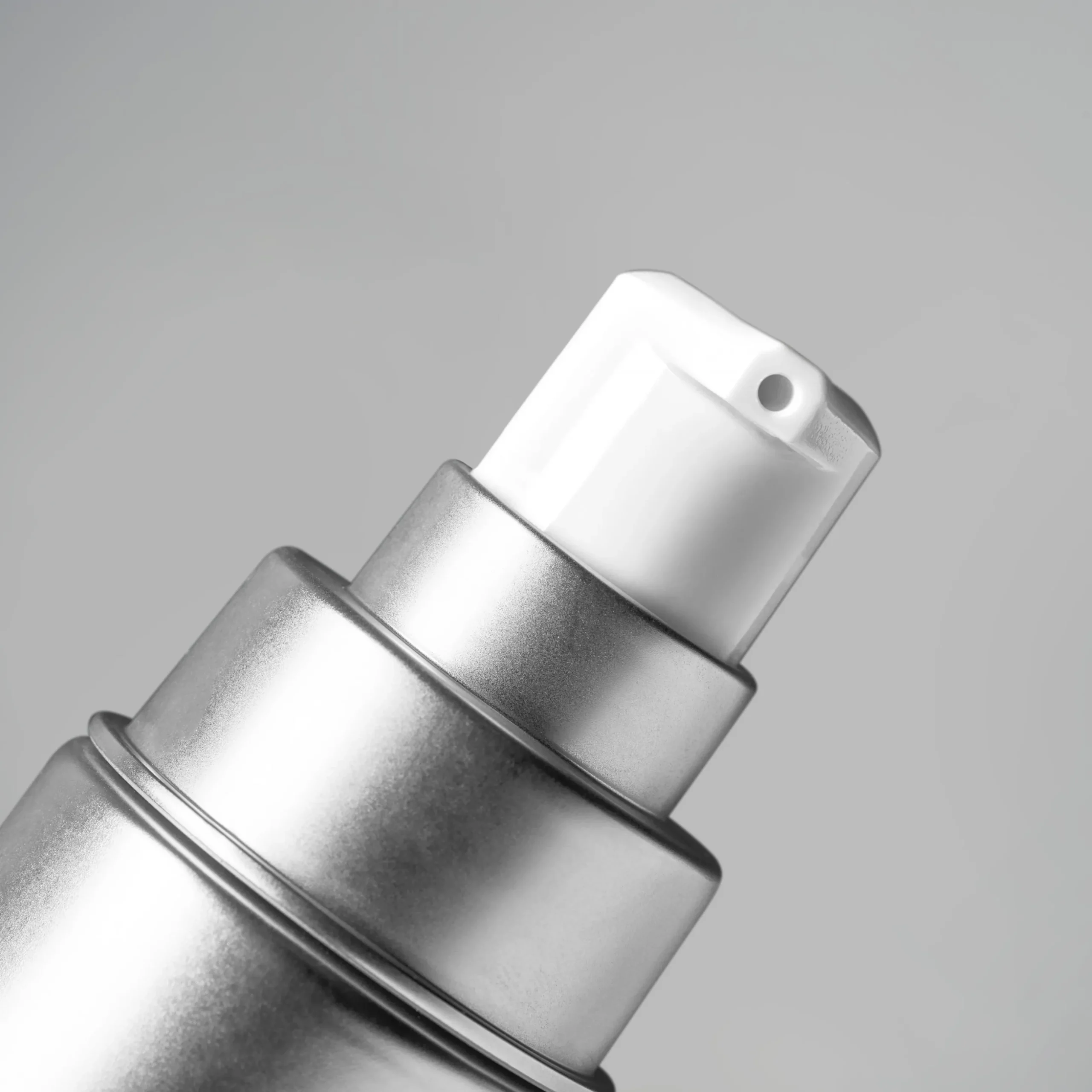 Smart Response Serum 30ml