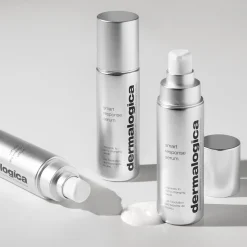 Smart Response Serum 30ml