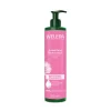 Smoothing Body Lotion 250ml
