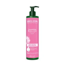 Smoothing Body Lotion 250ml