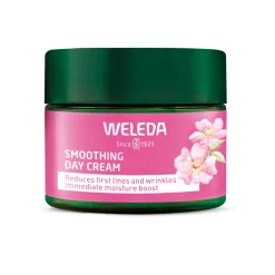 Smoothing Day Cream 40ml