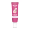 Smoothing Eye Cream 12ml