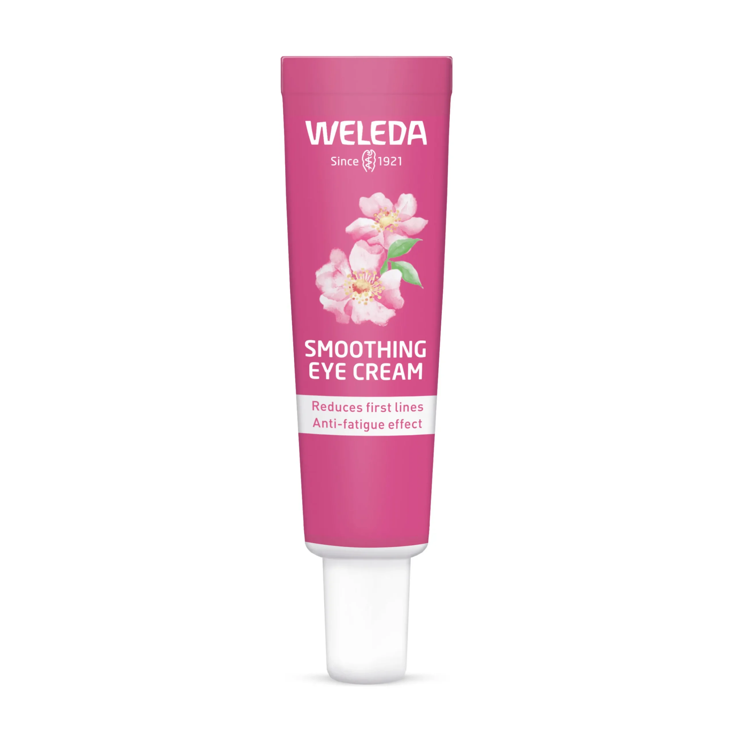 Smoothing Eye Cream 12ml