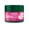Smoothing Night Cream 40ml
