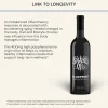 Snake Oil - Extra Virgin Olive Oil 750ml