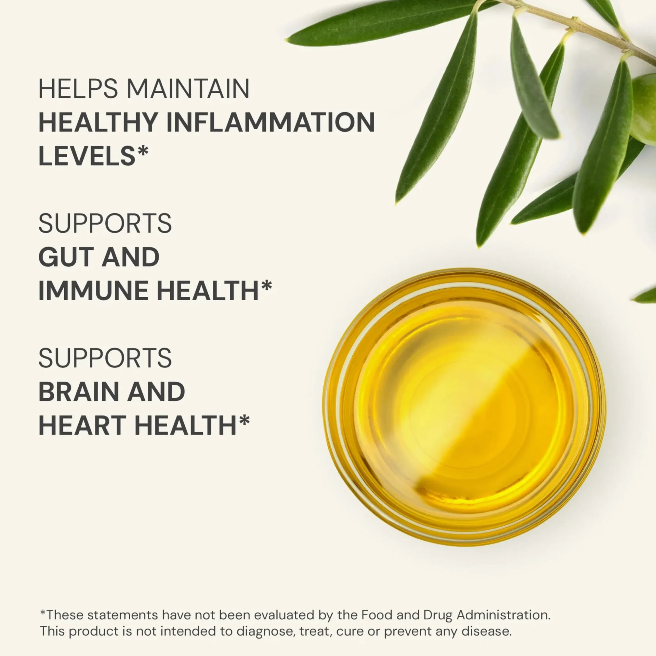 Snake Oil - Extra Virgin Olive Oil 750ml