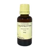 Sojaprotein 30ml
