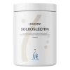 Solroslecitin 350g