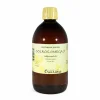 Solrosolja eko 500ml