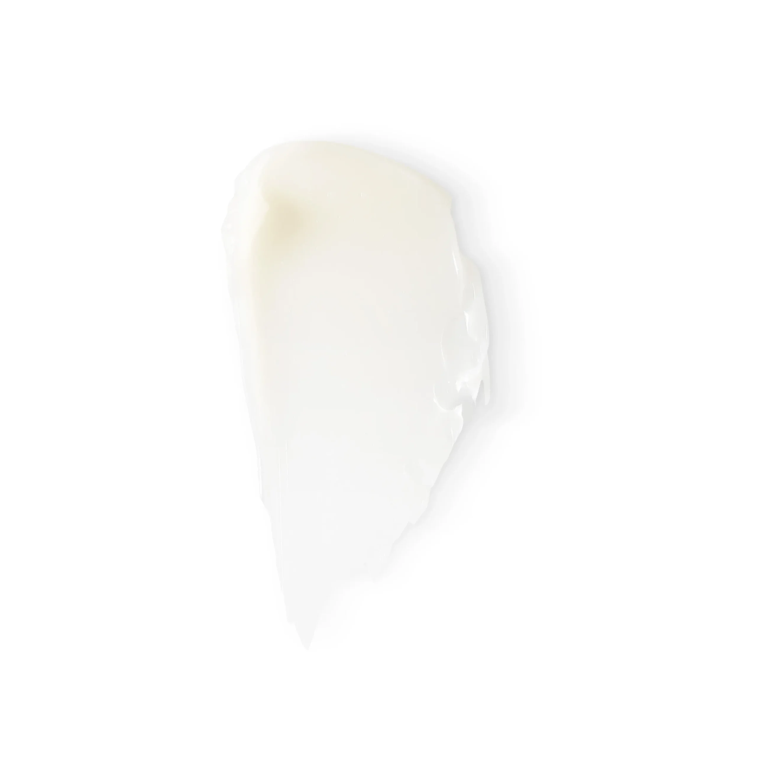 Sound Sleep Cocoon 10ml