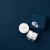 Sound Sleep Cocoon 50ml