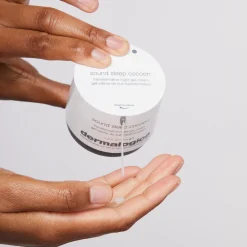 Sound Sleep Cocoon 50ml