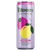 Sparkling Energy Raspberry Lemon 250ml