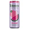 Sparkling Energy Strawberry Watermelon 250ml