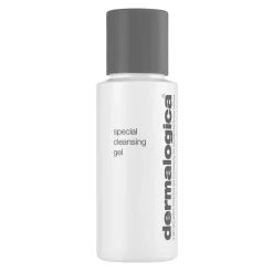 Special Cleansing Gel 50ml