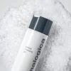 Special Cleansing Gel 250ml