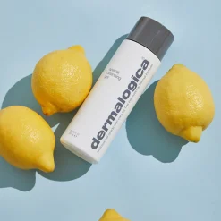 Special Cleansing Gel 250ml