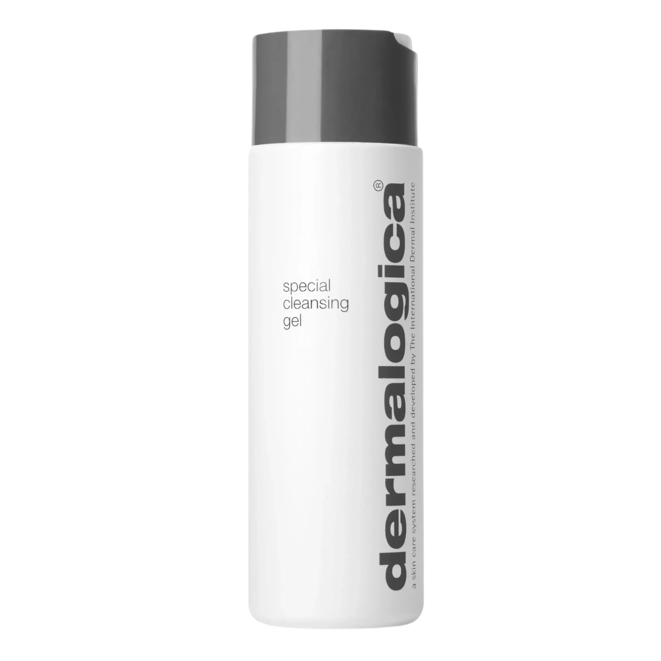 Special Cleansing Gel 250ml