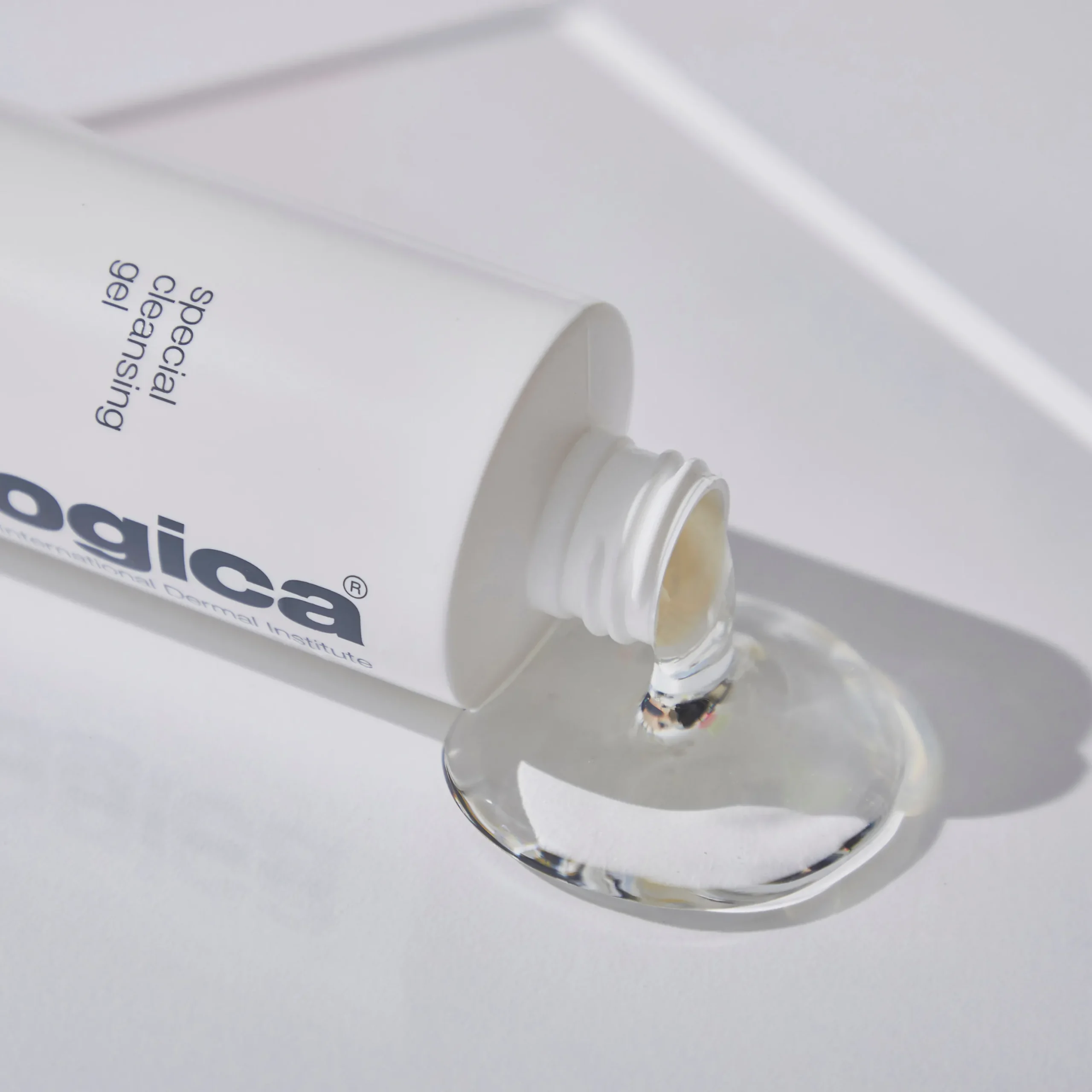 Special Cleansing Gel 250ml